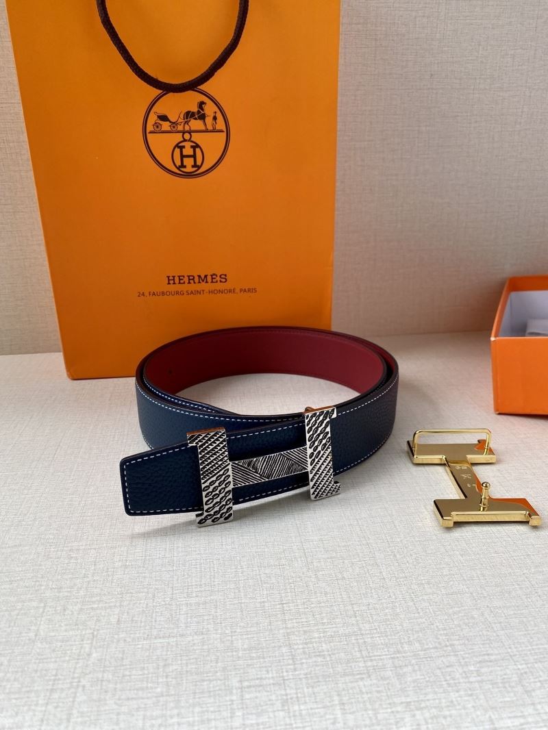 HERMES